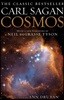 Cosmos