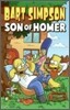 Bart Simpson : Son of Homer