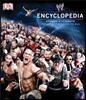 WWE Encyclopedia