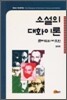 소설의 대화이론