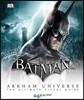 Batman: Arkham Universe