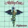 Motley Crue - Dr. Feelgood [오리지널 11곡 수록][1989년 WARNER-PIONEER CORPORATION 일본발매반]