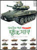진짜 진짜 재밌는 탱크 그림책