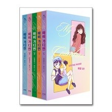 상품명