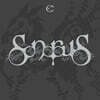 CRAVITY (크래비티) - EP : sonorous [Digipack Ver.]