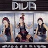 디바 (Diva) / 3집 - Millennium
