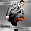[2CD] Michael Buble - Crazy Love (Hollywood Edition)