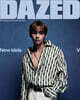DAZED AND CONFUSED (계간) : 2026년 Autumn, NO.03 : BTS V  커버