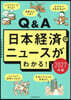 ’27 Q&A日本經濟のニュ-スがわかる