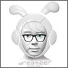 이승환 10집 - Dreamizer
