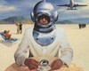 [일본반] Mr.Children (미스터 칠드런) - Q