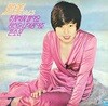 [LP] 방미 - 3집 주저하지 말아요 LP [한국음반 HB-200096]