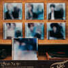 클로즈 유어 아이즈 (CLOSE YOUR EYES) - The 4th Mini Album ‘256th Note’ [Tenuto Ver.][7종 SET]