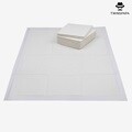 [트윈스파파] 6중 수분 흡수 강아지 배변 패드 4사이즈(P0000UDV)