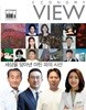 이코노미뷰 ECONOMY VIEW (월간) : 9월 [2026]
