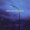 필립 글래스 - Philip Glass - DancePieces [E.U발매]