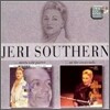 [수입] Meets Cole Porter/At the Crescendo