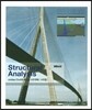 Structural Analysis midas Civil로 배우는 구조역학 구조편