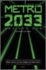메트로 2033 (METRO 2033)