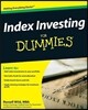 Index Investing For Dummies