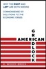 American Gridlock