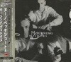 Mourning Widows ? Mourning Widows [1998년 POLYDOR/ UNIVERSAL MUSIC K.K. 일본발매반]