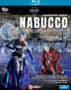 Anna Netrebko 베르디: 오페라 `나부코` (Verdi: Nabucco)