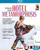Cecilia Bartoli 비발디: 파스티초 오페라 `변신 호텔` (Vivaldi / Ovid: Hotel Metamorphosis)