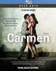 Antonello Manacorda 비제: 오페라 `카르멘` (Bizet: Carmen)