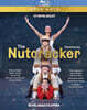 Royal Ballet 차이코프스키: 발레 `호두까기 인형` (Tchaikovsky: The Nutcracker)