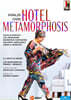 Cecilia Bartoli 비발디: 파스티초 오페라 `변신 호텔` (Vivaldi / Ovid: Hotel Metamorphosis)