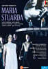 Antonello Manacorda 도니체티: 오페라 `마리아 스투아르다` (Donizetti: Maria Stuarda)