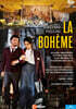 PUCCINI: LA BOHEME - ARENA DI VERONA, 2024 [한글자막]