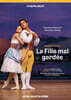 에롤 & 프레데릭 애쉬: 발레 `고집쟁이 딸` (Frederick Ashton's La Fille Mal Gardée)