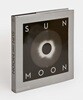 Sun and Moon