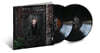 Aaron Parks (아론 파크스)- Invisible Cinema [2LP]