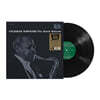 Coleman Hawkins (콜맨 호킨스) - The Hawk Relaxes [LP]