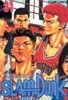 SLAM DUNK 슬램덩크(구판)완결 1~31 - TAKEHIKO INOUE 스포츠만화 - 상태좋음