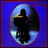 Nick Drake - Bryter Layter (Mint Digipack)(CD)