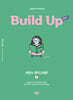 New Build Up 박현수 영어교육론 1
