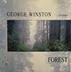 George Winston / Forest (수입) (A)