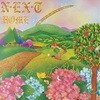 [LP] 넥스트 (Next) - 1집 Home LP [대영기획 DYS-001]