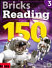 Bricks Reading 150 Level 3
