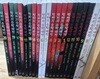 랜덤하우스코리아 - 판타지수학대전
