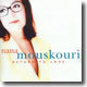 [미국 수입] Nana Mouskouri - Return To Love