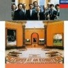 Philip Jones Brass Ensemble,~/ Mussorgsky : Pictures At An Exhibition, Etc (일본수입/UCCD3025)