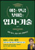 아는 만큼 보이는 입시의 기술