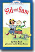 [I Can Read] My First : Sid and Sam