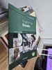 English for Emails : Student's Book with Multi-Rom