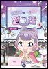 민쩌미의 쩜그레 8